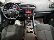 Renault Kadjar I Рестайлинг Курск  - изображение 29