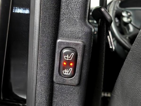 Mercedes-Benz G-Класс II (W463) Рестайлинг 2 с пробегом 2008 года, цена 3 222 000 рублей, 217242 км, внедорожник, Автокод Объявления