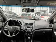 Hyundai Solaris I Рестайлинг Казань  - изображение 39