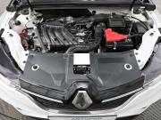 Renault Arkana I Ульяновск  - изображение 42