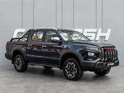 JAC T9 Краснодар  - изображение 23
