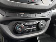 Lada (ВАЗ) Vesta I Тверь  - изображение 29