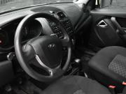 Lada (ВАЗ) Granta I Рестайлинг Екатеринбург  - изображение 34