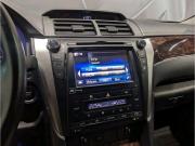 Toyota Camry VII (XV50) Рестайлинг Пермь  - изображение 43