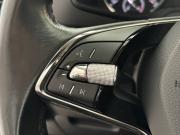 Skoda Karoq I Ярославль  - изображение 34