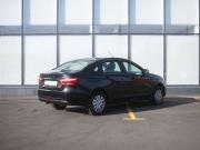 Lada (ВАЗ) Vesta I Курган  - изображение 21