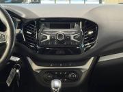 Lada (ВАЗ) Vesta I Оренбург  - изображение 35