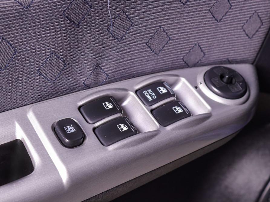 Hyundai Getz I Рестайлинг Минеральные Воды  - изображение 16