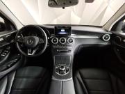 Mercedes-Benz GLC I (X253) Москва  - изображение 34