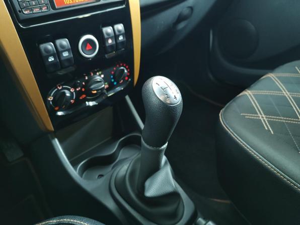 Lada (ВАЗ) Largus I с пробегом 2019 года, цена 910 000 рублей, 173000 км, универсал, Автокод Объявления