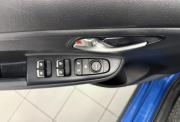 Kia Rio IV Астрахань  - изображение 30
