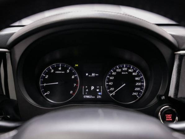 Mitsubishi Outlander III Рестайлинг 3 с пробегом 2020 года, цена 2 290 000 рублей, 78830 км, внедорожник, Автокод Объявления