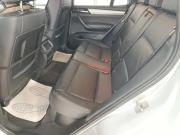 BMW X3 II (F25) Уфа  - изображение 31