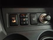 Toyota RAV4 III (XA30) Екатеринбург  - изображение 45
