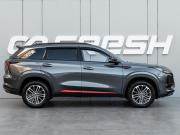 Changan CS75 Plus I Рестайлинг Краснодар  - изображение 26