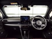 Toyota Yaris IV Кемерово  - изображение 33