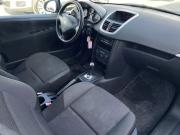 Peugeot 207 I Рестайлинг Волгоград  - изображение 26
