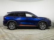 Changan CS75 Plus I Рестайлинг Санкт-Петербург  - изображение 25