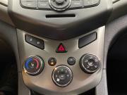 Chevrolet Aveo II Москва  - изображение 28