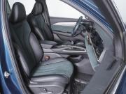 Geely Monjaro I Ростов-на-Дону  - изображение 30