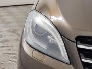 Mercedes-Benz M-Класс III (W166) Москва  - изображение 40