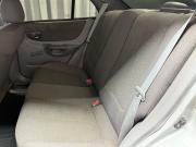 Hyundai Accent II Ижевск  - изображение 52