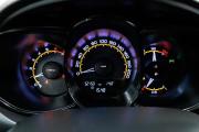 Lada (ВАЗ) Vesta I Ульяновск  - изображение 41