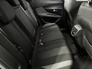 Peugeot 3008 II Калининград  - изображение 30