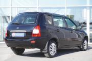 Lada (ВАЗ) Kalina I Ульяновск  - изображение 27