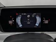 BAIC U5 Plus Москва  - изображение 41