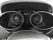 Hyundai ix35 I Рестайлинг Санкт-Петербург  - изображение 44