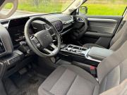 Haval Dargo Санкт-Петербург  - изображение 32