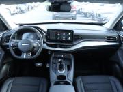 Haval F7x I Рестайлинг Москва  - изображение 36