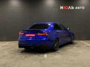 Lexus IS III Челябинск  - изображение 27