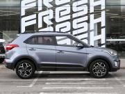 Hyundai Creta I Волгоград  - изображение 25
