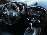 Nissan Juke I Рестайлинг Волгоград  - изображение 42