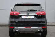 Geely Atlas I Саратов  - изображение 22