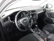 Volkswagen Tiguan II Химки  - изображение 25
