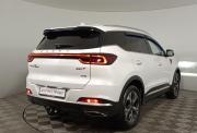 Chery Tiggo 7 Pro Max I Волгоград  - изображение 31