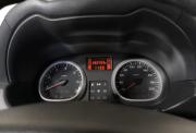 Renault Duster I Нижний Новгород  - изображение 25