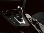 BMW 3 серии VI (F3x) Рестайлинг Краснодар  - изображение 55