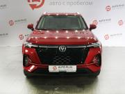 Changan CS35 Plus I Рестайлинг Минеральные Воды  - изображение 26