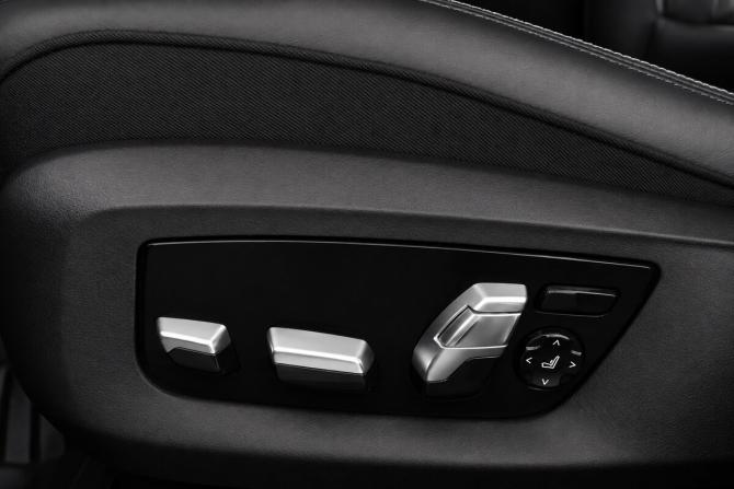 BMW 7 серии VI (G11/G12) Рестайлинг с пробегом 2020 года, цена 4 735 000 рублей, 187580 км, седан, Автокод Объявления