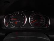 Mazda 6 I (GG) Рестайлинг Воронеж  - изображение 31