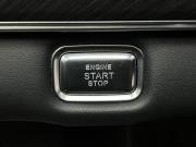 Chery Tiggo 9 I Казань  - изображение 46