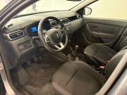 Renault Duster II Омск  - изображение 25