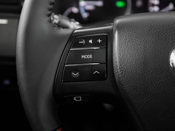 Lexus RX III с пробегом 2011 года, цена 2 200 000 рублей, 263744 км, внедорожник, Автокод Объявления