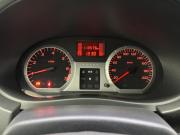 Lada (ВАЗ) Largus I Пермь  - изображение 34