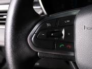 Geely Atlas Pro Минеральные Воды  - изображение 30