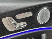 Mercedes-Benz E-Класс V (W213 S213 C238) Набережные Челны  - изображение 38